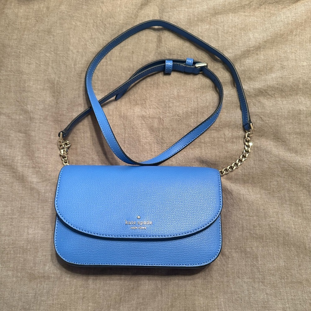 Kate Spade crossbody